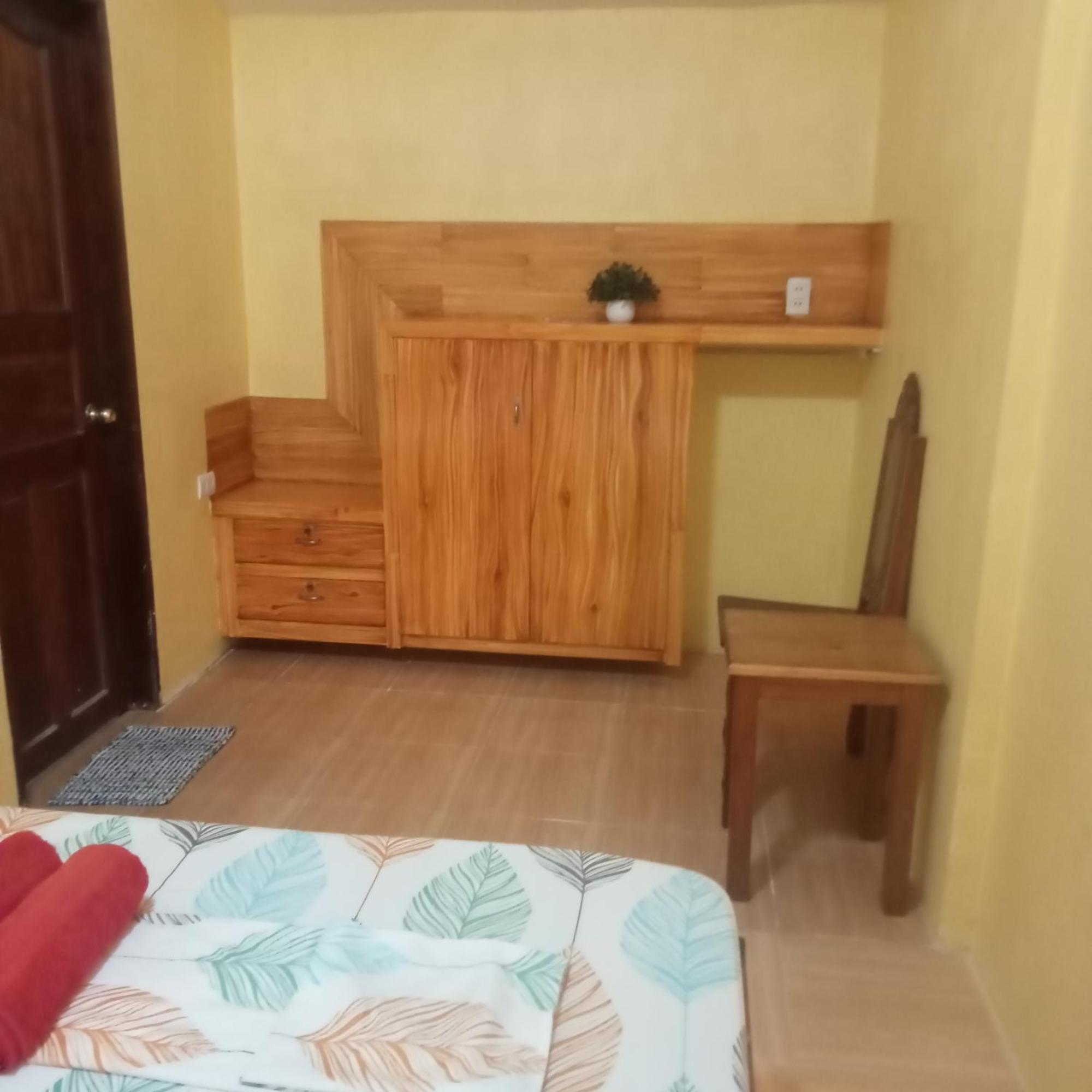 Janhour Place Сан Висенте Стая снимка