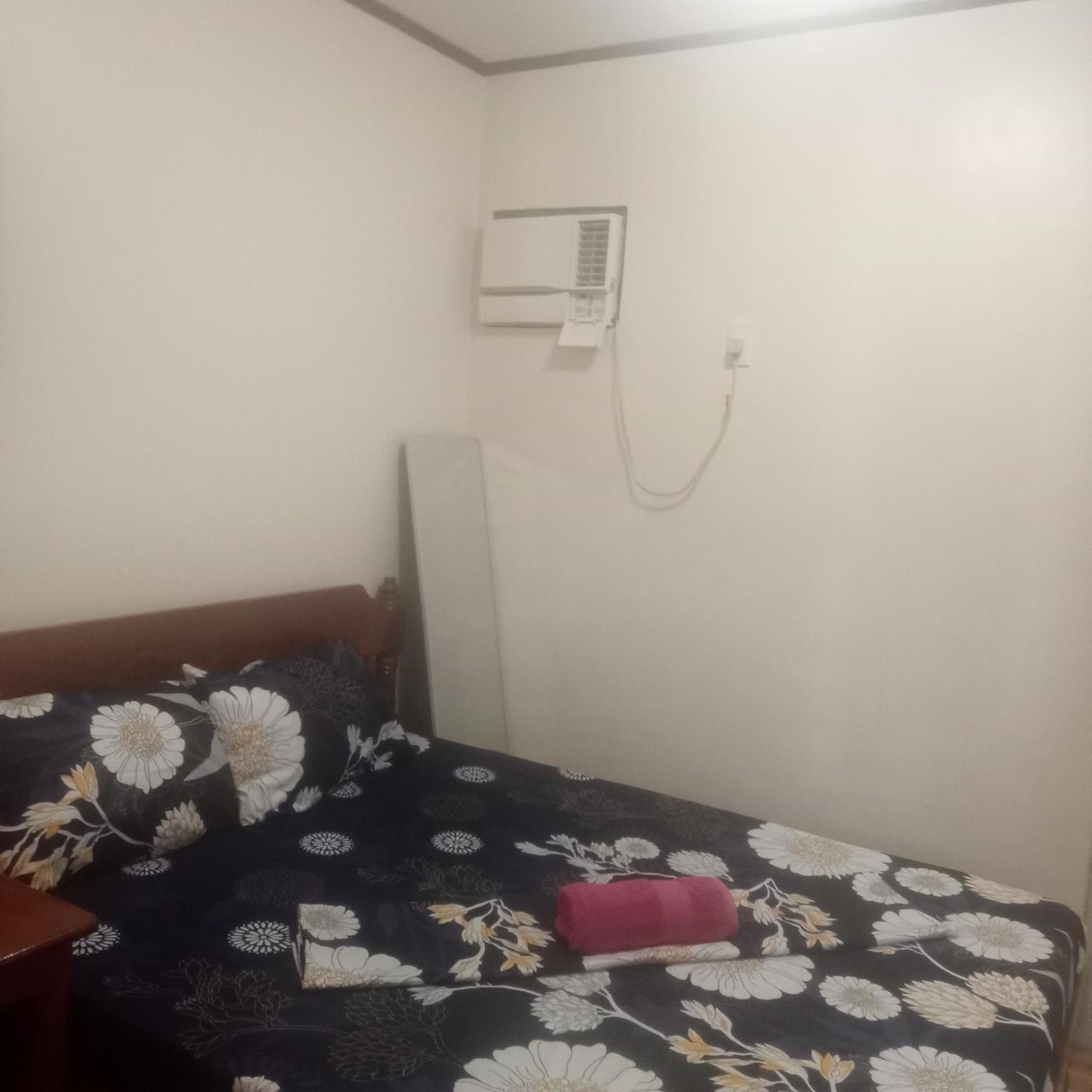 Janhour Place Сан Висенте Стая снимка